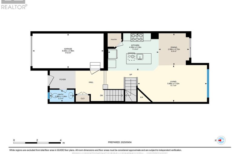 28813424/334-wood-acres-grove/blossom-parkkemp-parkfindlay-creek/ottawa/ontario/K1T0M6_29
