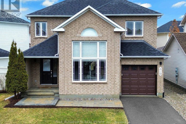 29600706/310-sarabella-street/avalon-east/ottawa/ontario/K4A0A3_1