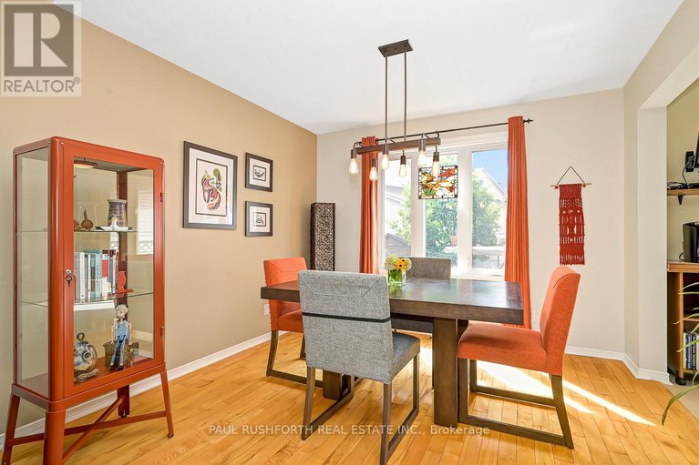 28780596/1853-sunland-drive-s/fallingbrookgardenway-south/ottawa/ontario/K4A3S8_7