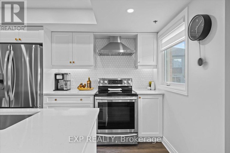 28648358/615-makwa-private/cfb-rockcliffe-and-area/ottawa/ontario/K1K5A4_9