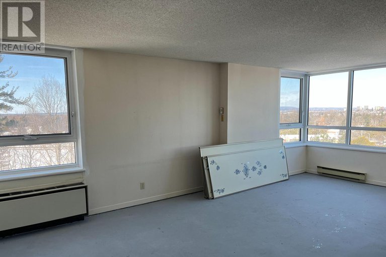 29411119/708-80-sandcastle-drive/leslie-park/ottawa/ontario/K2H9E7_5