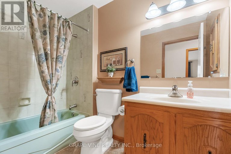 28311461/4525-mcneely-road/sarsfieldbearbrook/ottawa/ontario/K4B1J1_24