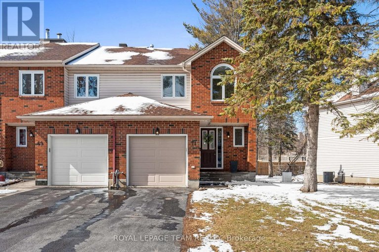 29595400/71-furlong-crescent/bridlewood/ottawa/ontario/K2M2H9_1
