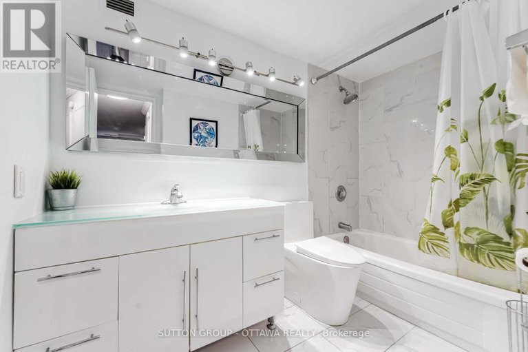 28271400/705-158-mcarthur-avenue/vanier/ottawa/ontario/K1L8E7_25