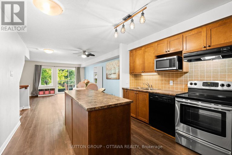 29425872/159-keltie-private/longfields/ottawa/ontario/K2J0A1_6