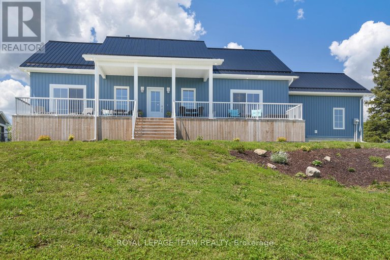 28389484/10249-county-2-road-e/south-dundas-matilda-twp/south-dundas/ontario/K0E1K0_1