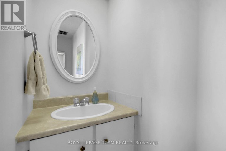 28811333/1808-1285-cahill-drive/south-keys/ottawa/ontario/K1V9A7_26