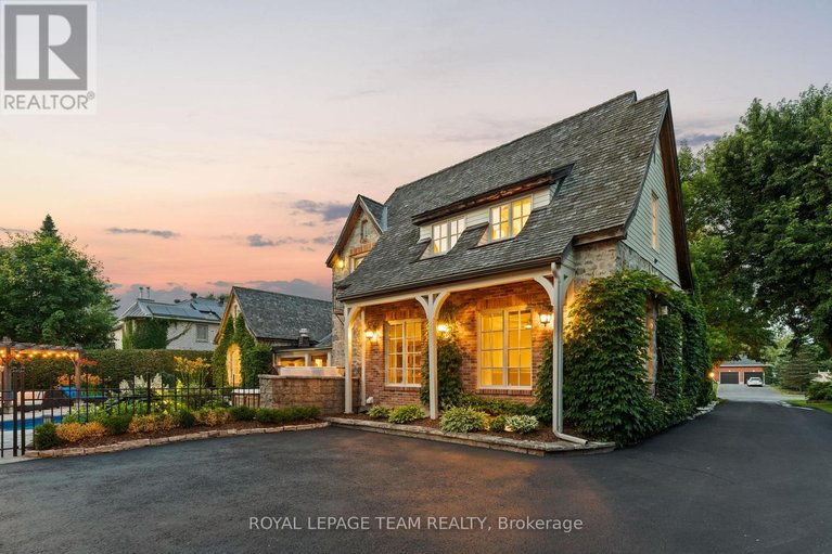 28626458/5572-carrison-drive/manotick-village-manotick-estates/ottawa/ontario/K4M1K7_43