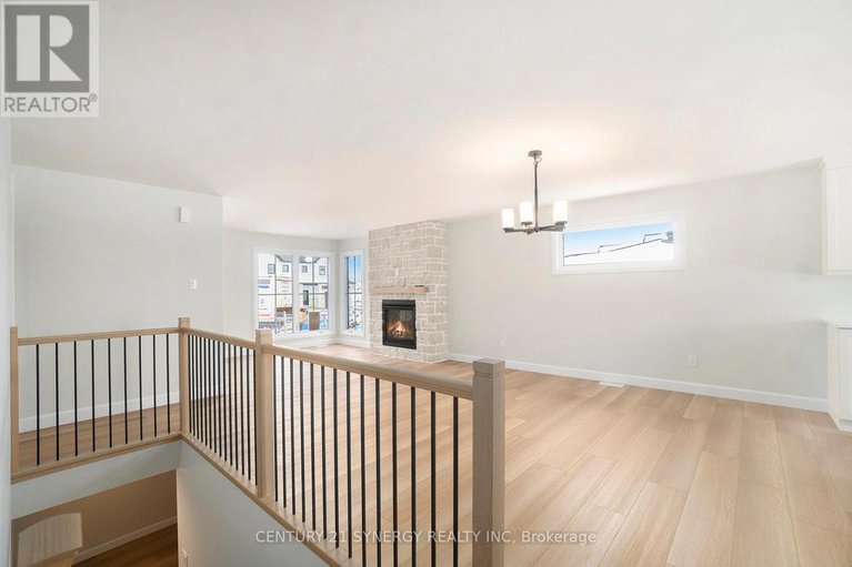 29100831/64-helen-street/north-stormont-finch-twp/north-stormont/ontario/K0A1R0_14