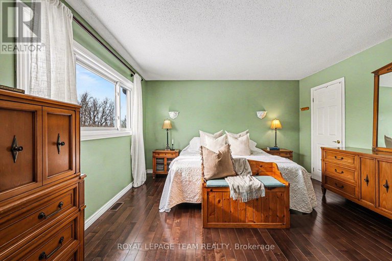 29445577/30-colonel-drive/north-grenville-twp-kemptville-south/north-grenville/ontario/K0G1J0_45