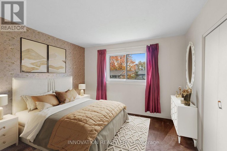 29068008/30-oakview-avenue/meadowlandscrestview/ottawa/ontario/K2G3A2_23