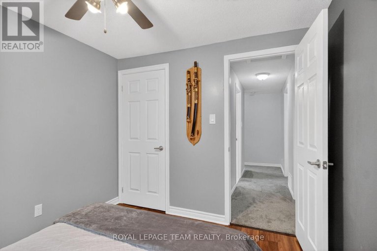 29684608/14-19-trafford-lane-w/on-the-green/ottawa/ontario/K2J1X6_33
