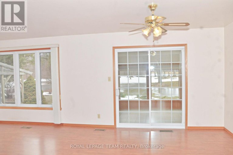 29471495/5740-carman-road/south-dundas-matilda-twp/south-dundas/ontario/K0E1K0_12