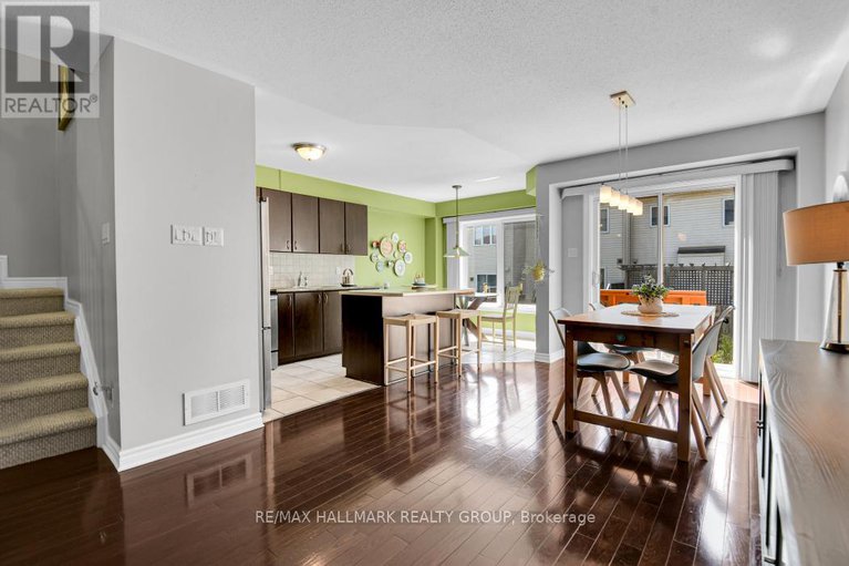 28521801/86-indigo-street/beacon-hill-south/ottawa/ontario/K1J0A8_5