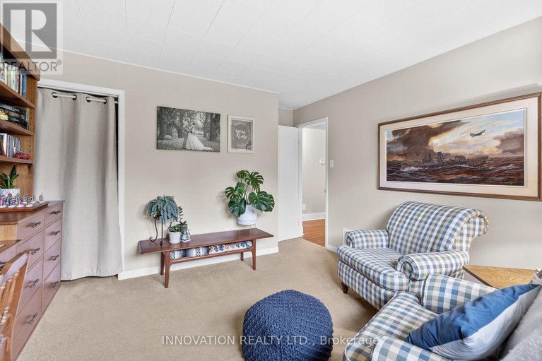 28499572/1424-notre-dame-street/russell-twp/russell/ontario/K0A1W0_22