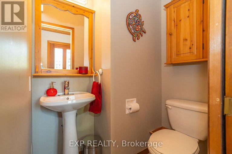 28843085/6721-rideau-street-s/kars/ottawa/ontario/K0A2E0_14