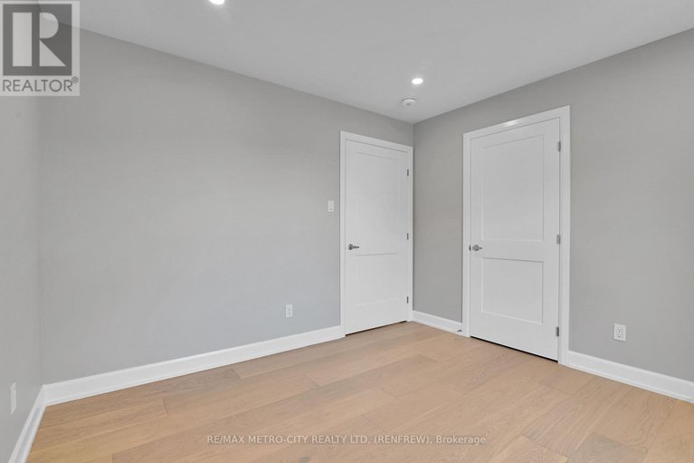 28406603/16-red-door-lane/horton-twp/horton/ontario/K7V3Z8_19