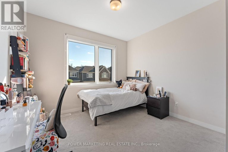 29082983/228-appalachian-circle/half-moon-bay/ottawa/ontario/K2J6X4_21