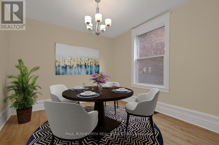 29653235/481-cambridge-street-s/west-centre-town/ottawa/ontario/K1S4H6_9