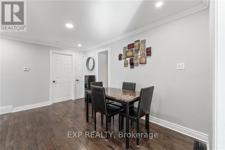 28799942/3561-trim-road/navan/ottawa/ontario/K4B1N4_13