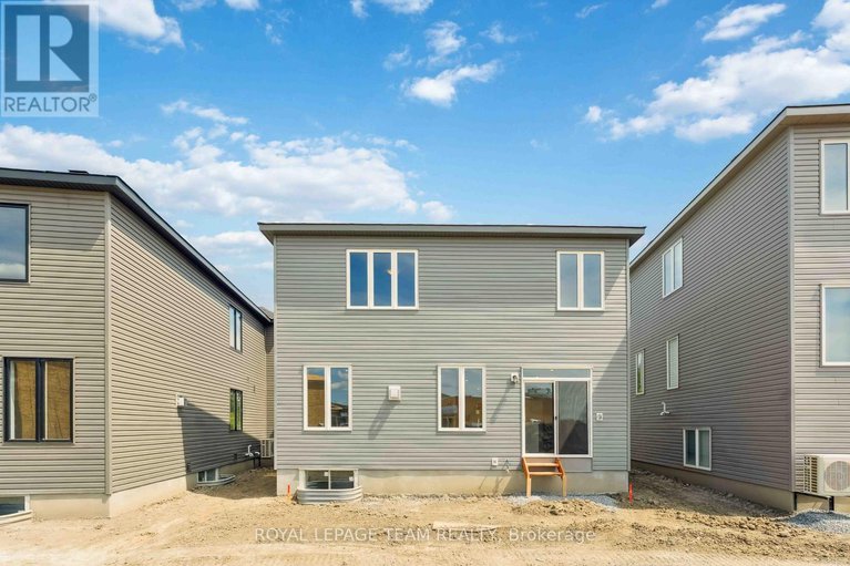 27736125/5045-abbott-street-e/ottawa/ontario/K2V0V2_49