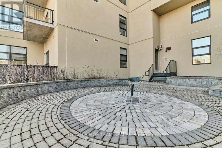 28546947/604-320-parkdale-avenue/ottawa-west/ottawa/ontario/K1Y4X9_41