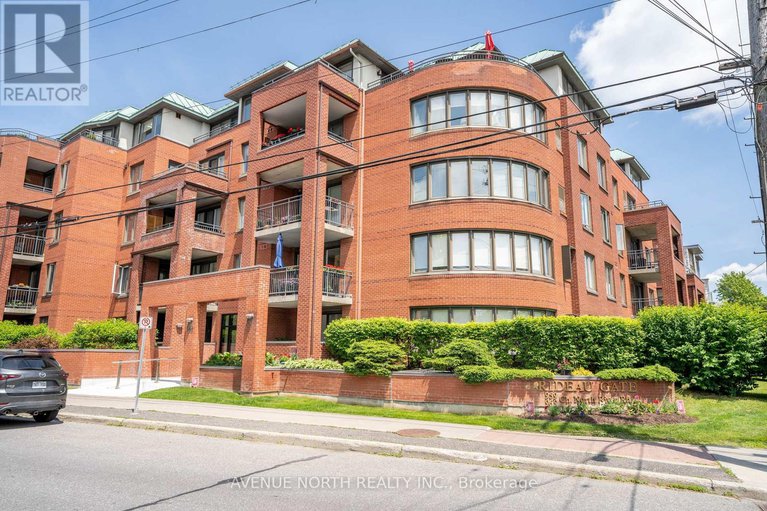 28651322/106-969-north-river-road/overbrook/ottawa/ontario/K1K3V3_1
