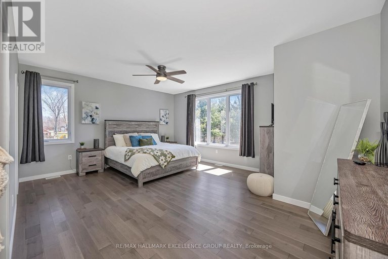 29663853/921-colette-street/clarencerockland-twp/clarence-rockland/ontario/K0A1E0_19