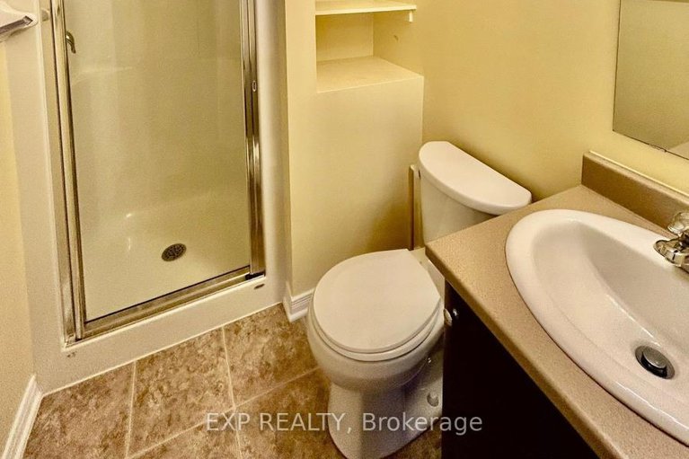 28550905/208-shanly-private/stonebridge/ottawa/ontario/K2J5X6_25