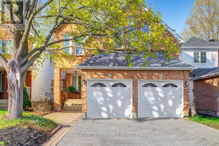 28592110/56-ipswich-terrace/morgans-grantsouth-march/ottawa/ontario/K2K2R3_1