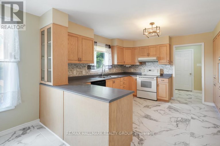 28836989/3983-woodkilton-road/dunrobin/ottawa/ontario/K0A3M0_12