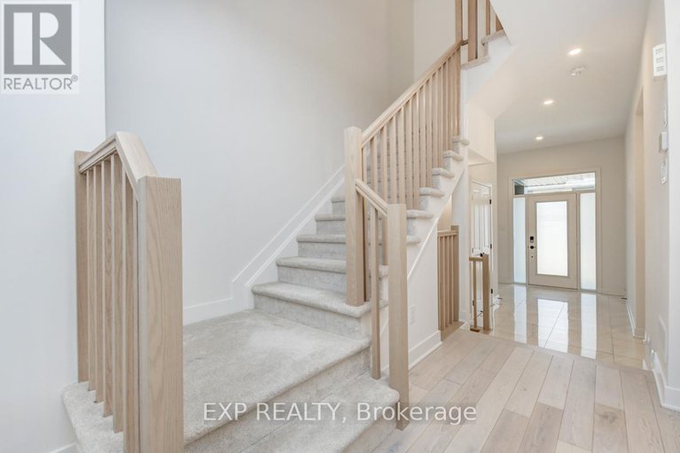 29421274/575-rathburn-lane/leitrim/ottawa/ontario/K1T0T3_3