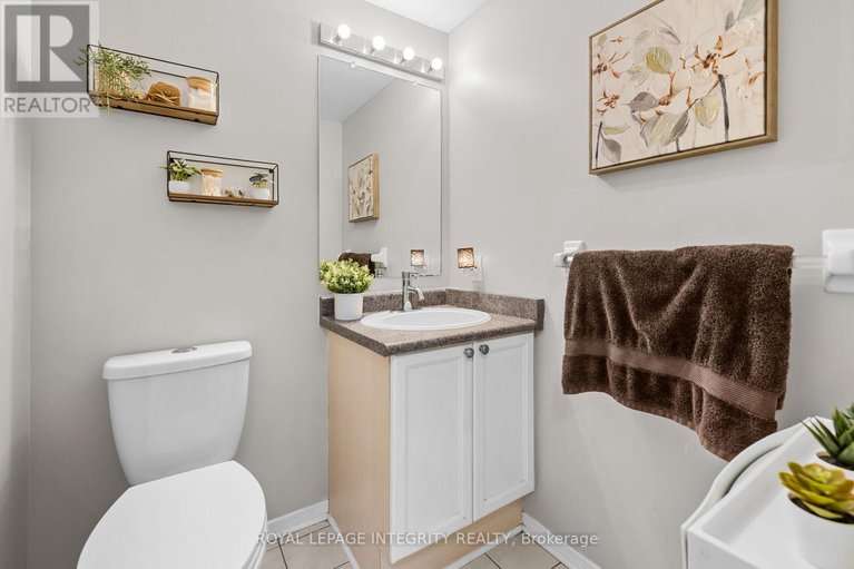 29024961/13-banchory-crescent/morgans-grantsouth-march/ottawa/ontario/K2K2V4_18