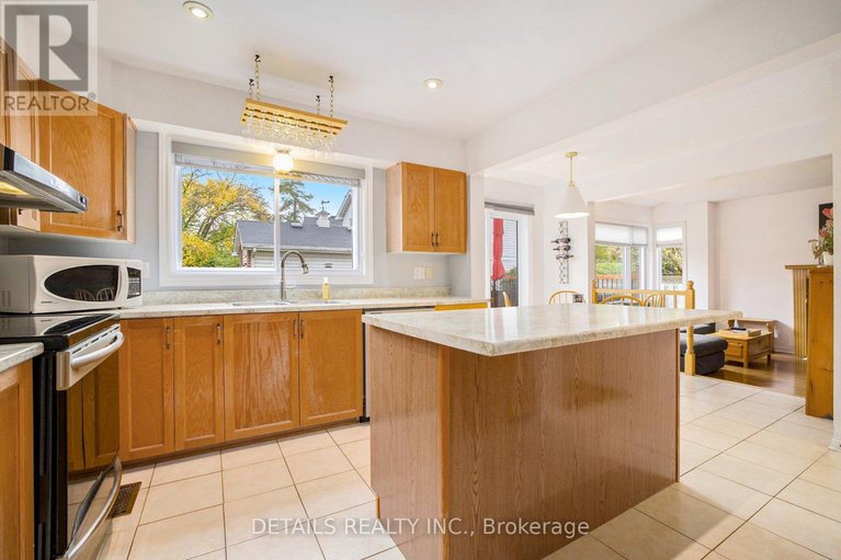 29027781/65-willow-glen-drive/bridlewood/ottawa/ontario/K2M1T1_11
