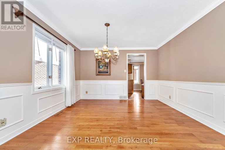 28592981/1309-plante-drive/hunt-clubwestern-community/ottawa/ontario/K1V9Z8_8