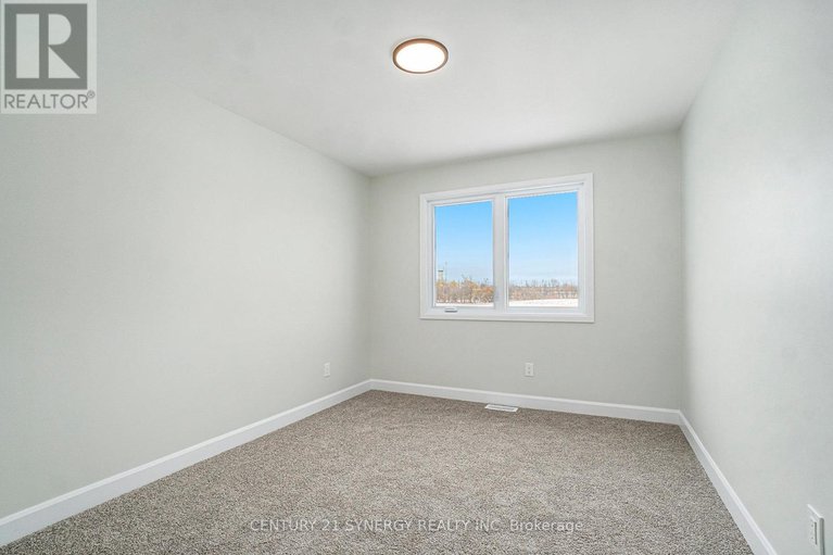 29100831/64-helen-street/north-stormont-finch-twp/north-stormont/ontario/K0A1R0_27