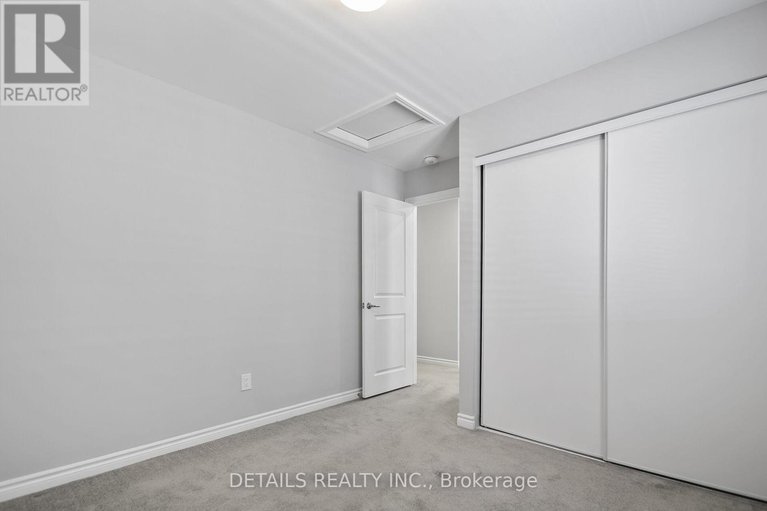 28050059/147-unity-place/stittsville-north/ottawa/ontario/K2S2Y8_34