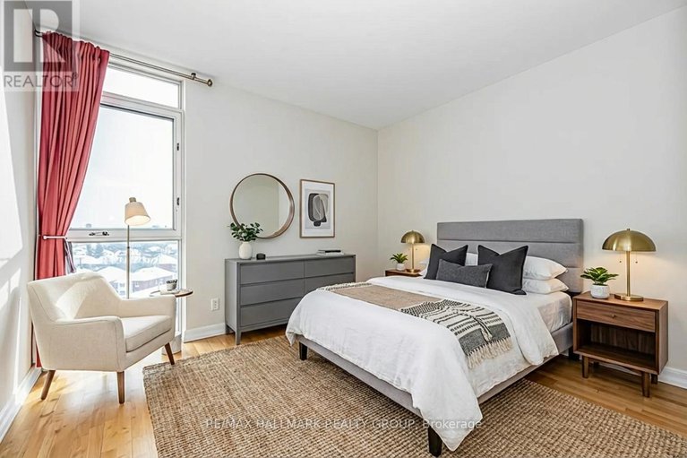 29305169/702-1227-wellington-street-w/ottawa-west/ottawa/ontario/K1Y0G7_22