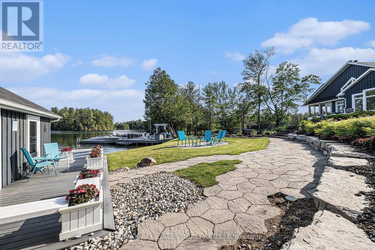28569173/4339-south-lavant-road/lanark-highlands-lavant-twp/lanark-highlands/ontario/K0G1K0_39