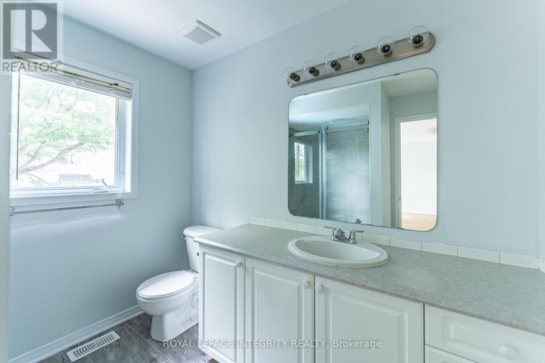 28759180/71-appledale-drive/longfields/ottawa/ontario/K2J4W6_34