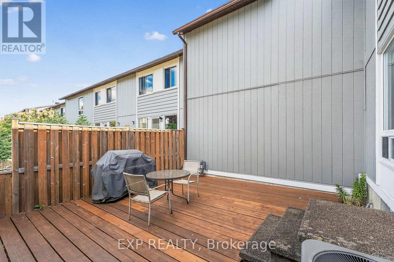 28818662/81-8-sherway-drive/pheasant-run/ottawa/ontario/K2J1N3_37
