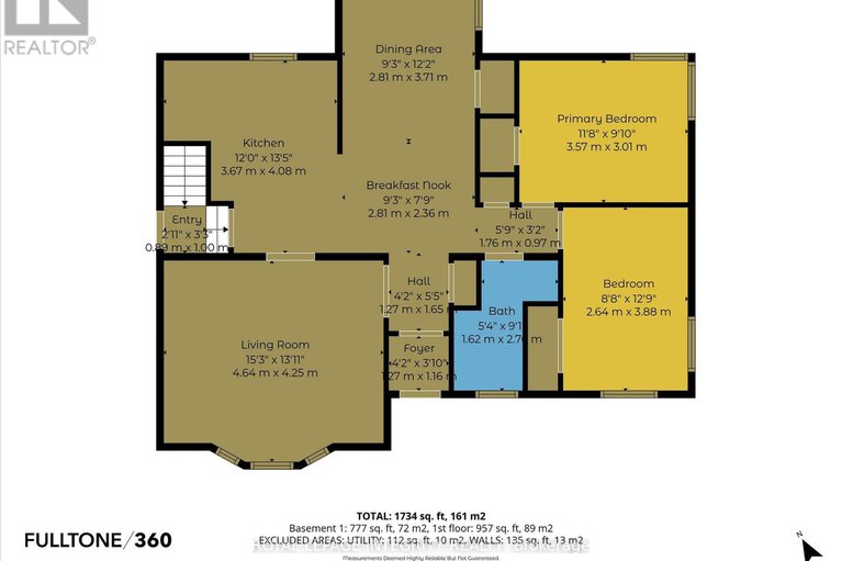 29312140/39-appleford-street/cardinal-heights/ottawa/ontario/K1J6T7_47