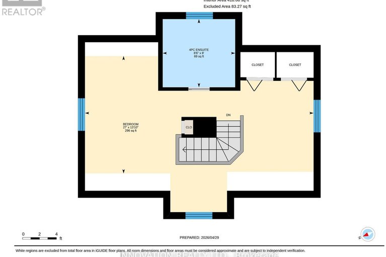 29674087/113-terraview-drive/fitzroy-ward-south-west/ottawa/ontario/K0A2H0_29