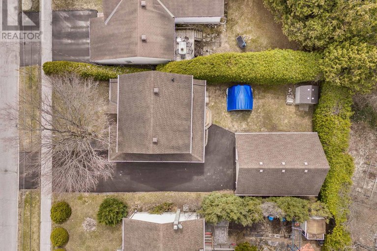 29645409/2567-cleroux-crescent/blackburn-hamlet-south/ottawa/ontario/K1W1B6_32