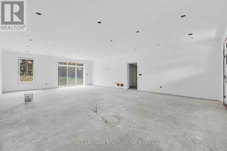28899783/6813-charleville-road/augusta-twp/augusta/ontario/K0E1T0_9