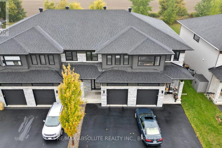 28905389/287-belfort-street/embrun/russell/ontario/K0A1W0_3