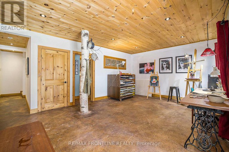 28853048/132-darling-9-concession-road/lanark-highlands-darling-twp/lanark-highlands/ontario/K0A1P0_27