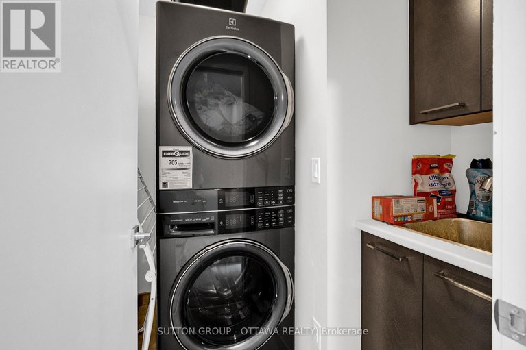 28497838/737-acai-way/riverside-southgloucester-glen/ottawa/ontario/K1X0K1_29