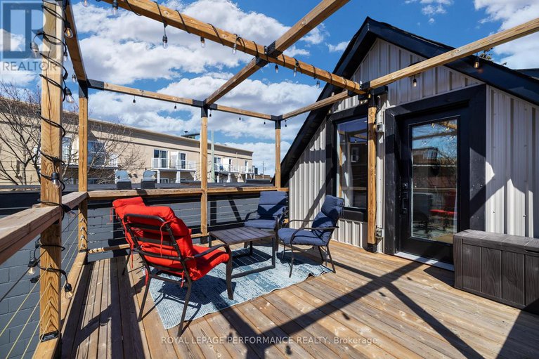 28811813/12-sherbrooke-avenue/hintonburg/ottawa/ontario/K1Y1R7_23