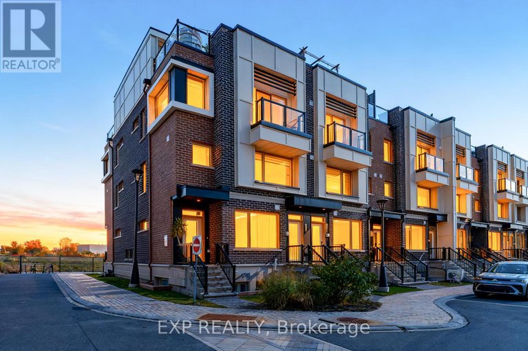 29174803/525-ozawa-private/cfb-rockcliffe-and-area/ottawa/ontario/K1K4Z8_2